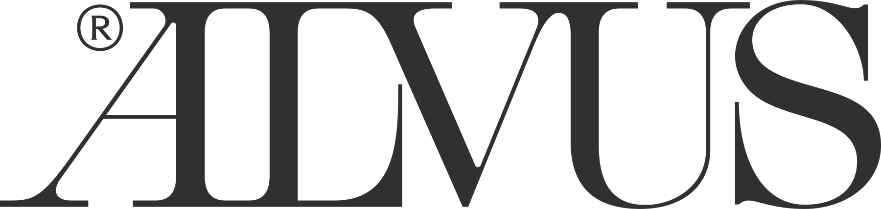 Alvus