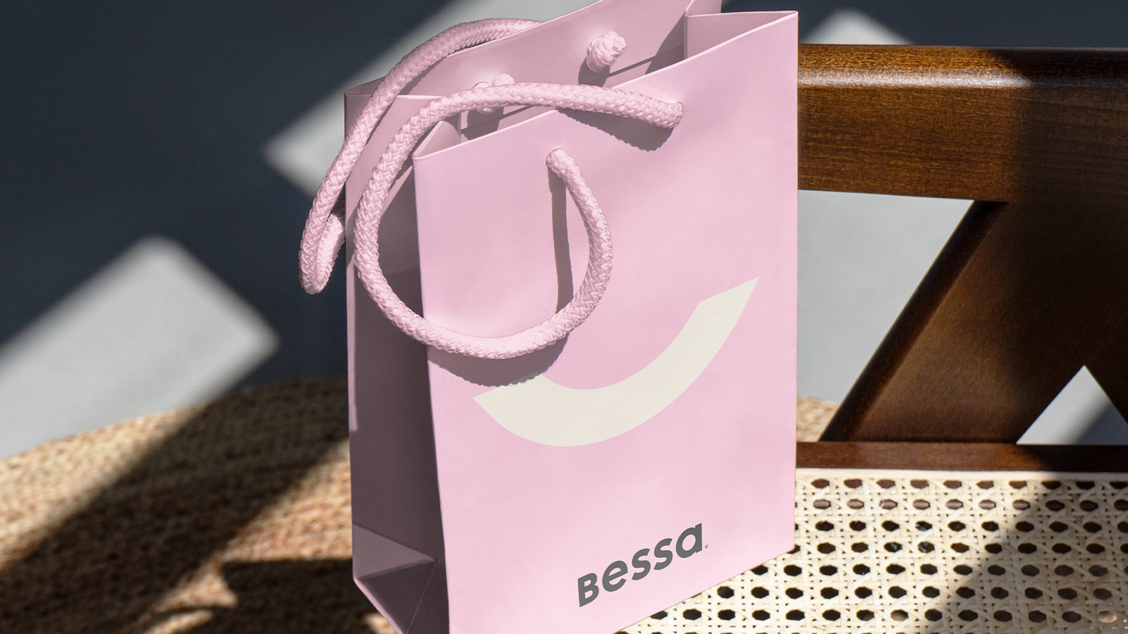 Bessa
