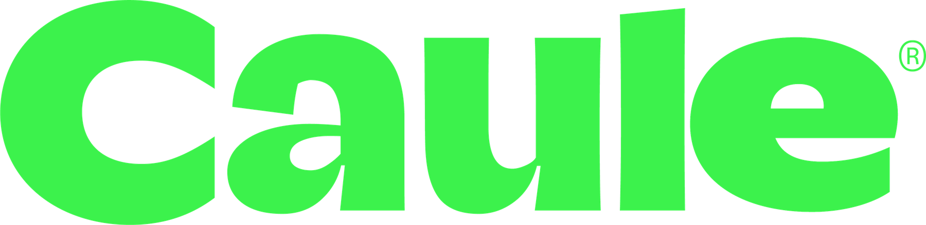 Caule