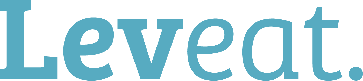 Leveat