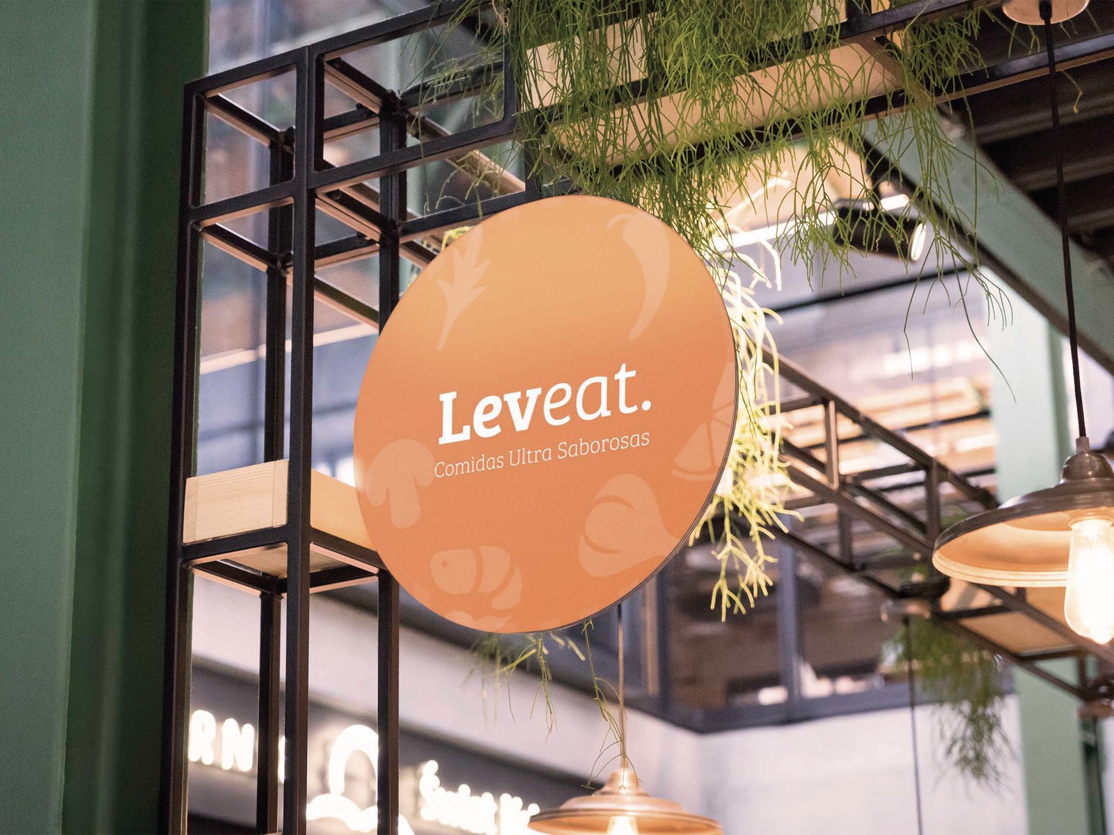 Leveat