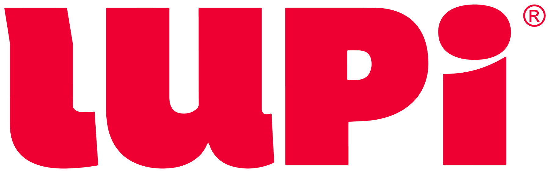 Lupi