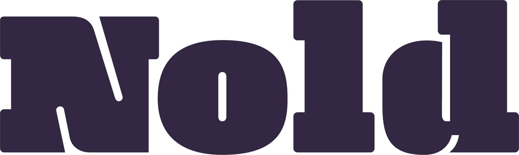 Nold