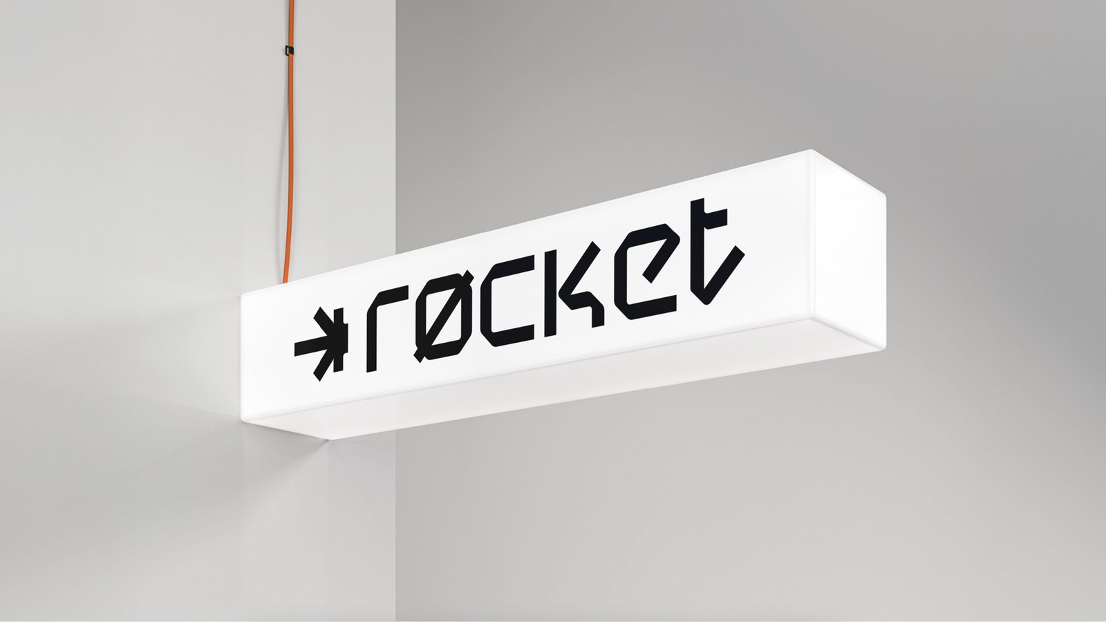 Rocket