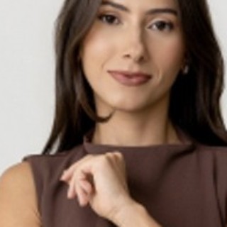 Ana Carolina Colturato