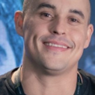 Douglas Moraes