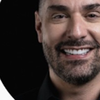 Marcelo Toledo