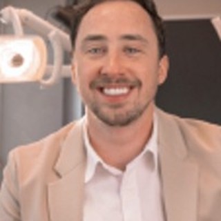Pedro Demarche