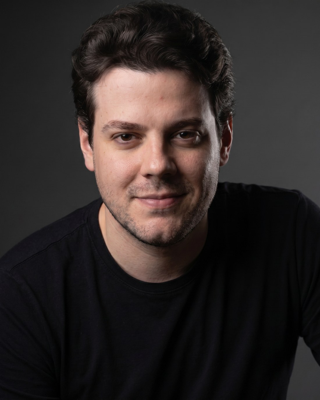 Estevan Costa