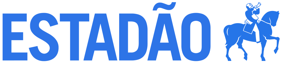 Estadão