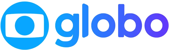 Globo