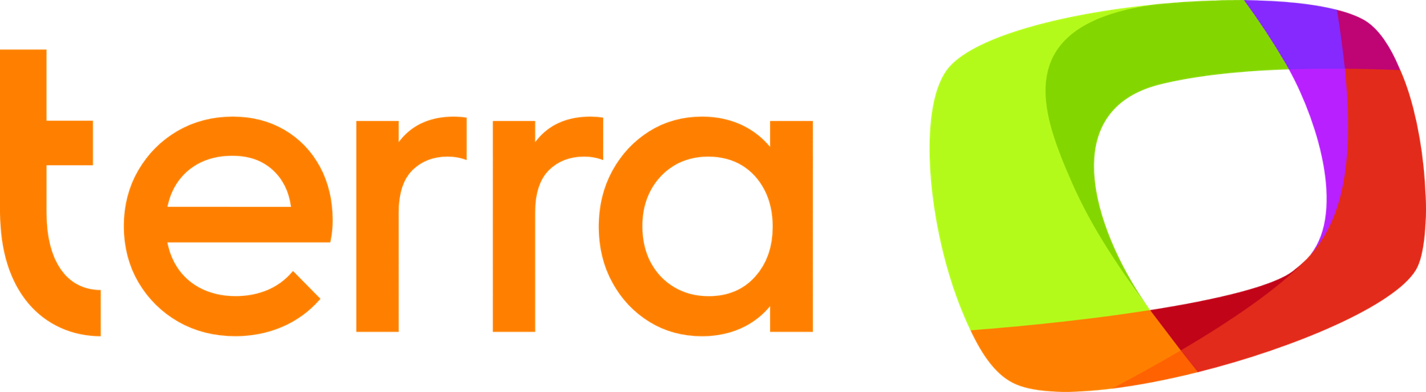 Terra