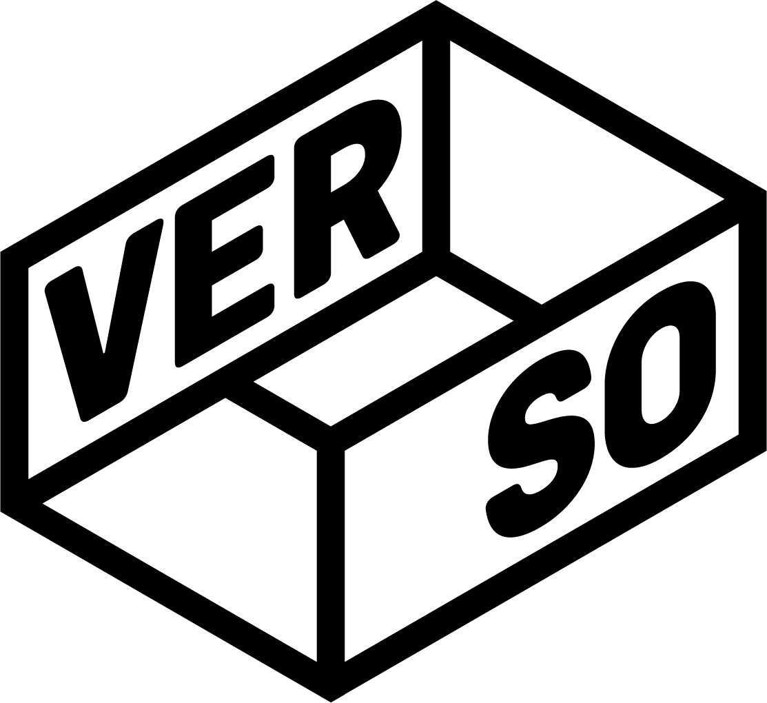 Verso