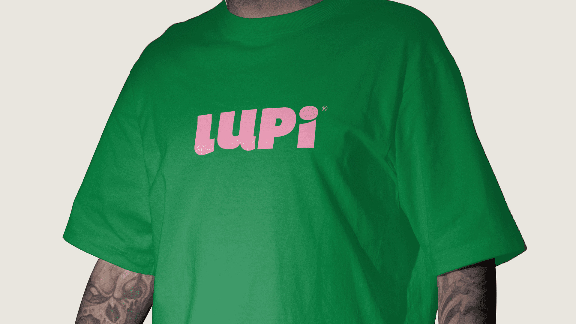 Camiseta-2-copiar-2-Copia