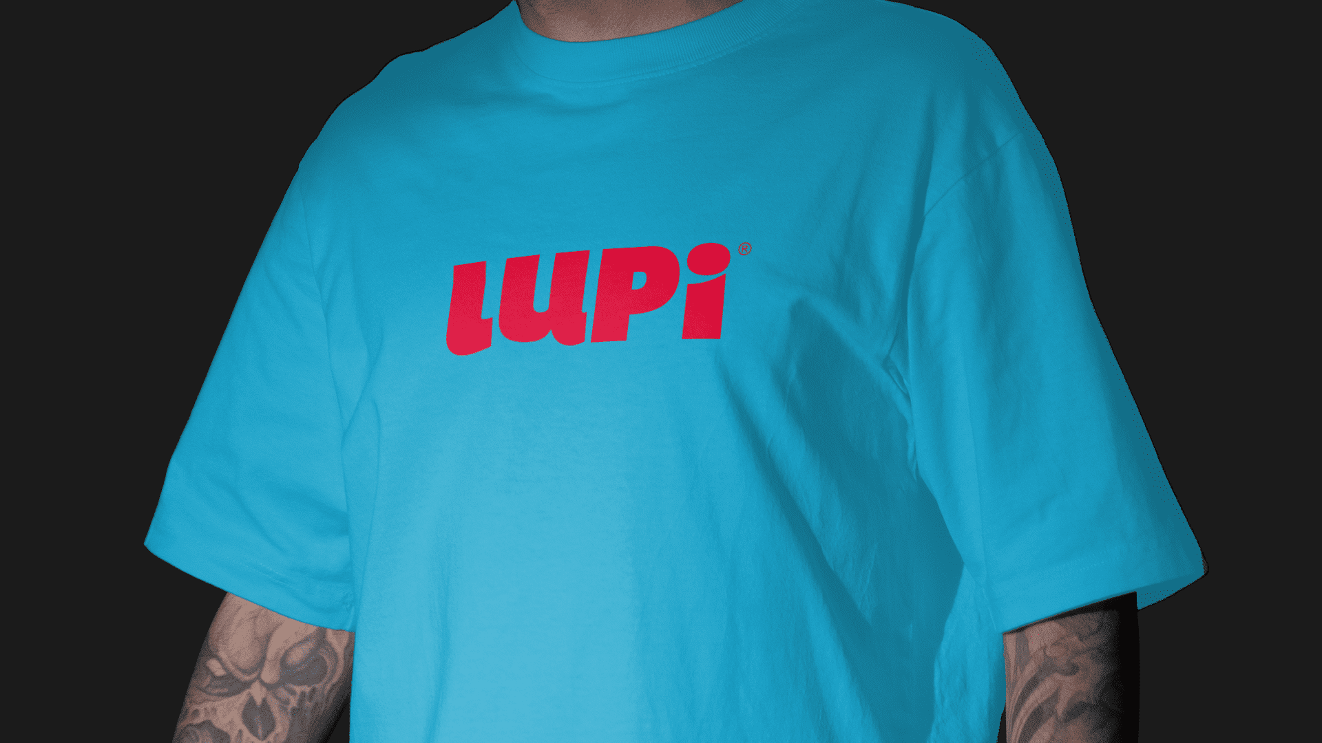 Camiseta-2-copiar-Copia
