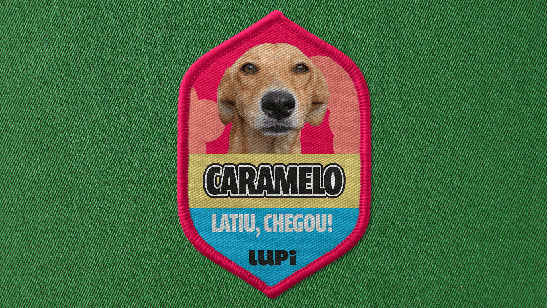 Caramelo-Copia