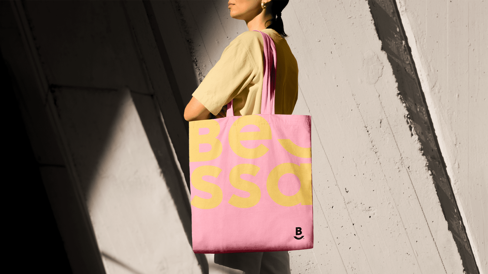 Ecobag-2 - Copia