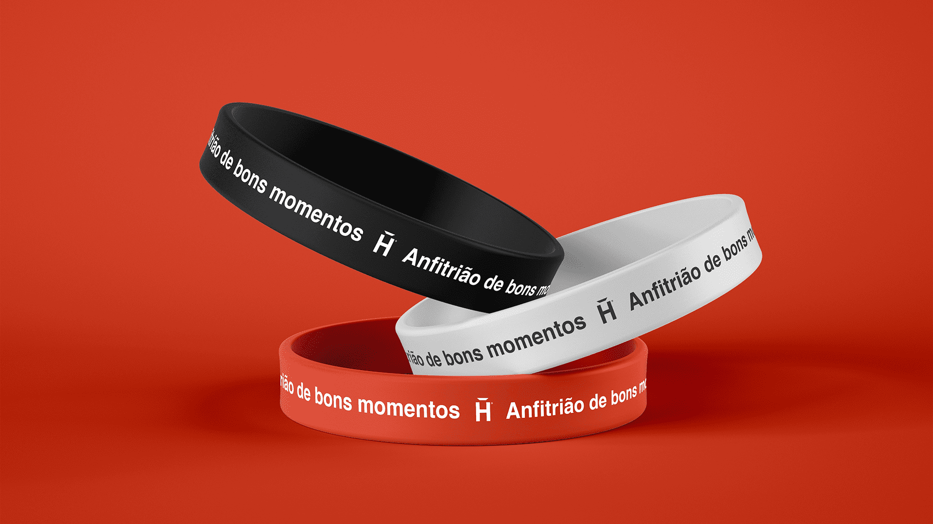Pulseira-012