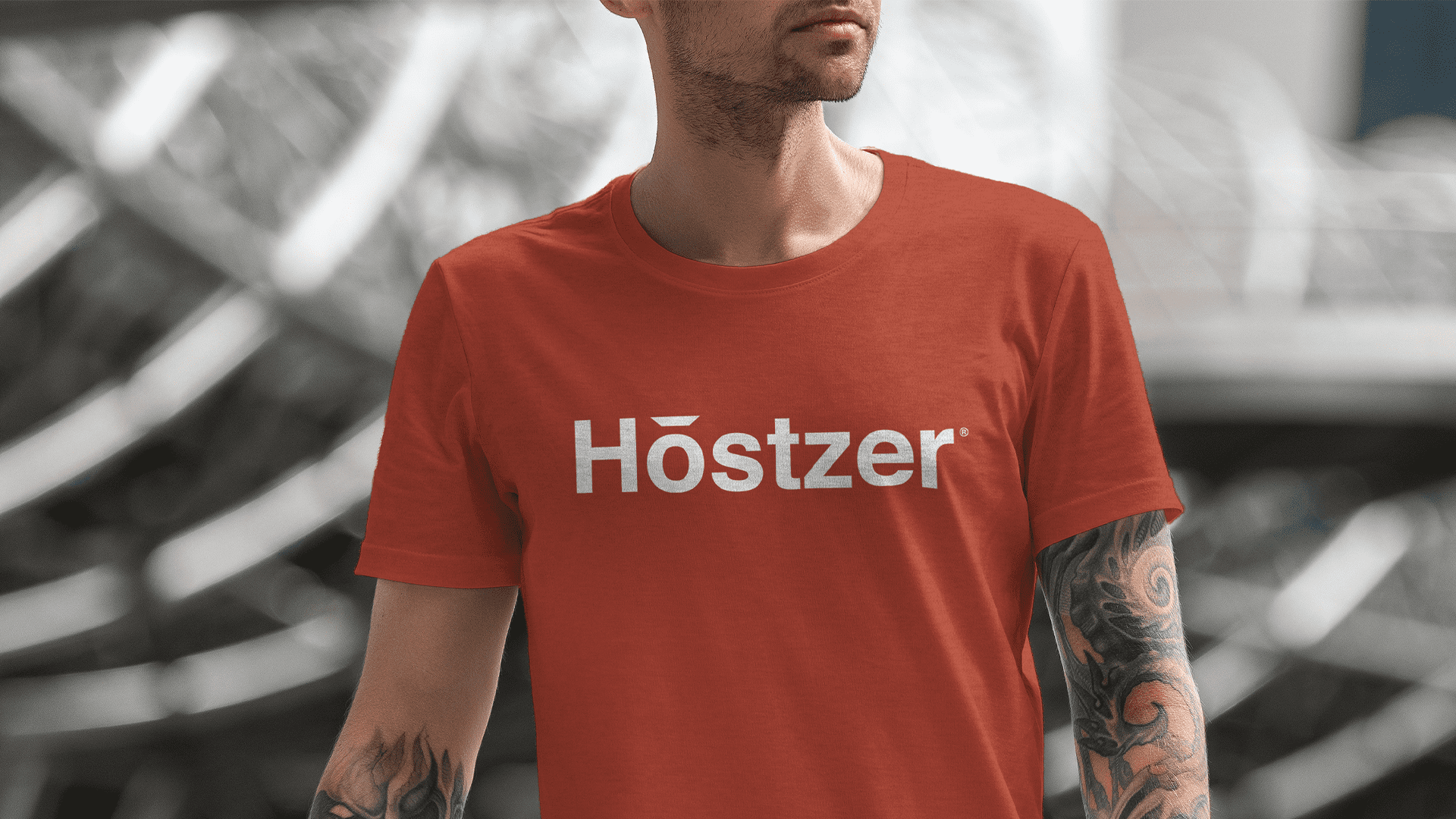 camiseta_hostzer2