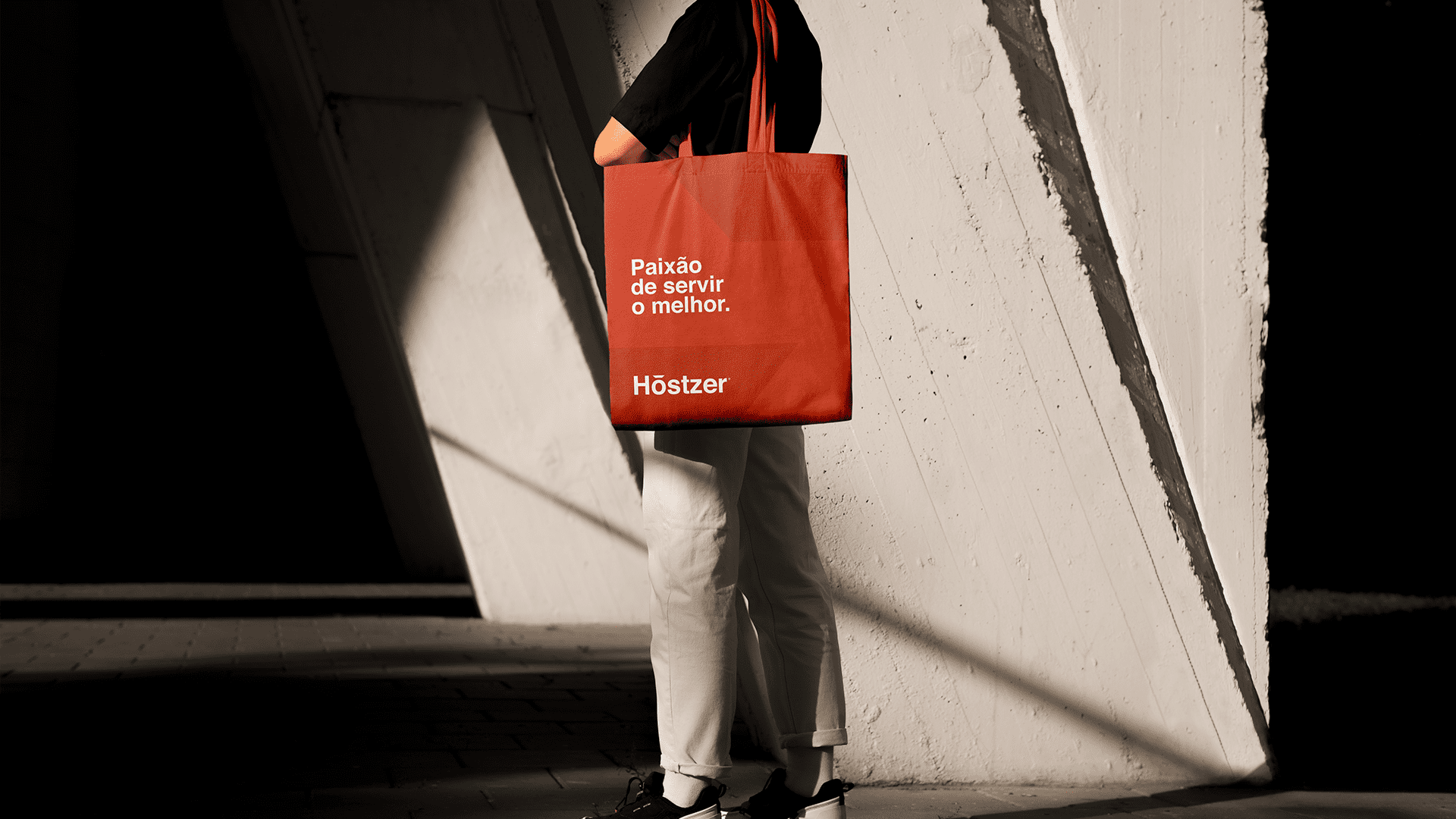 ecobag-12