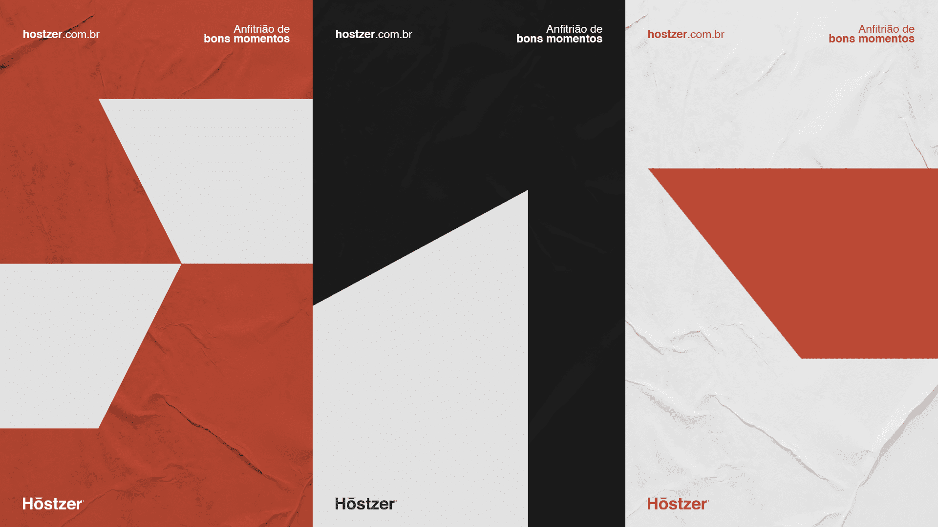 grafismos_hostzer2