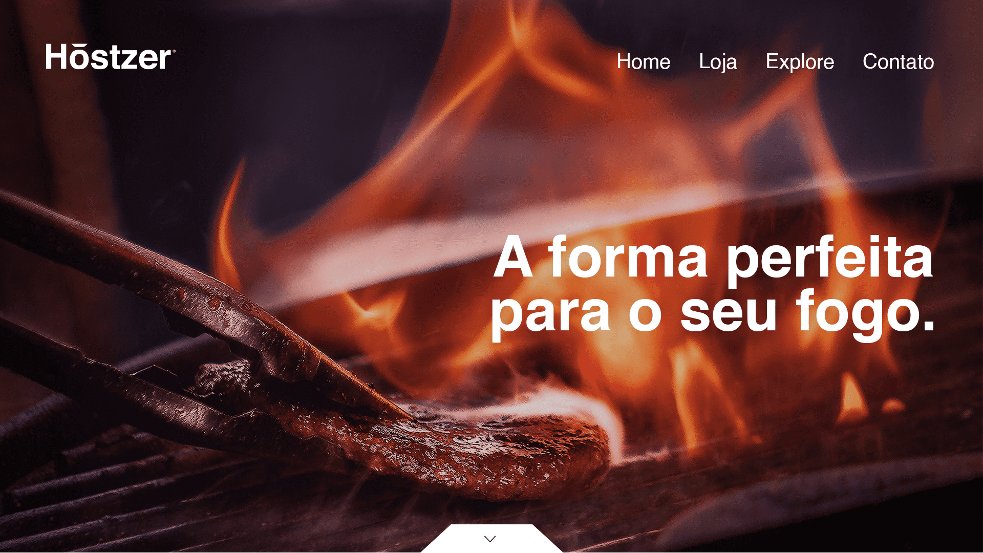 site_hostzer2