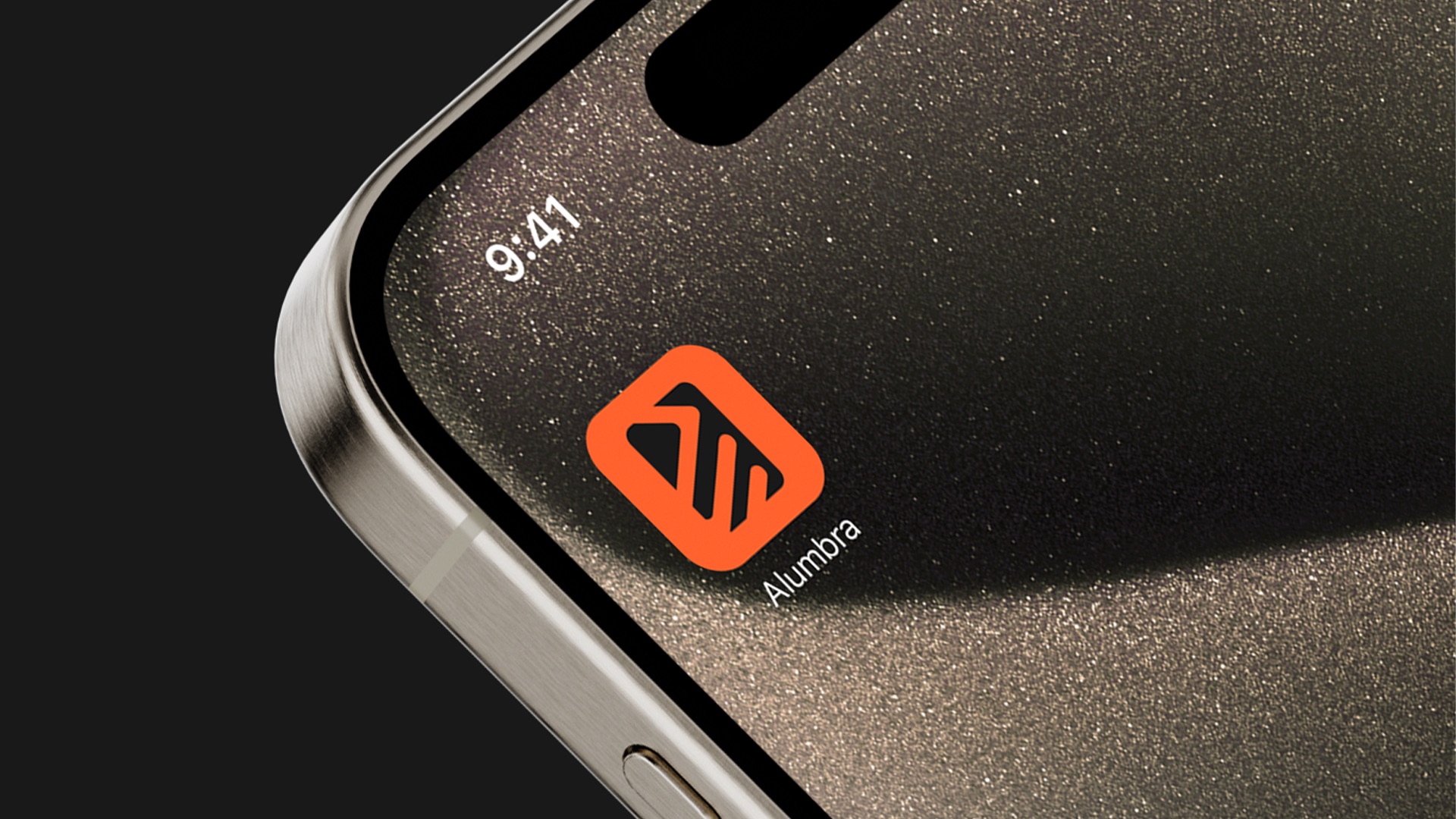 App