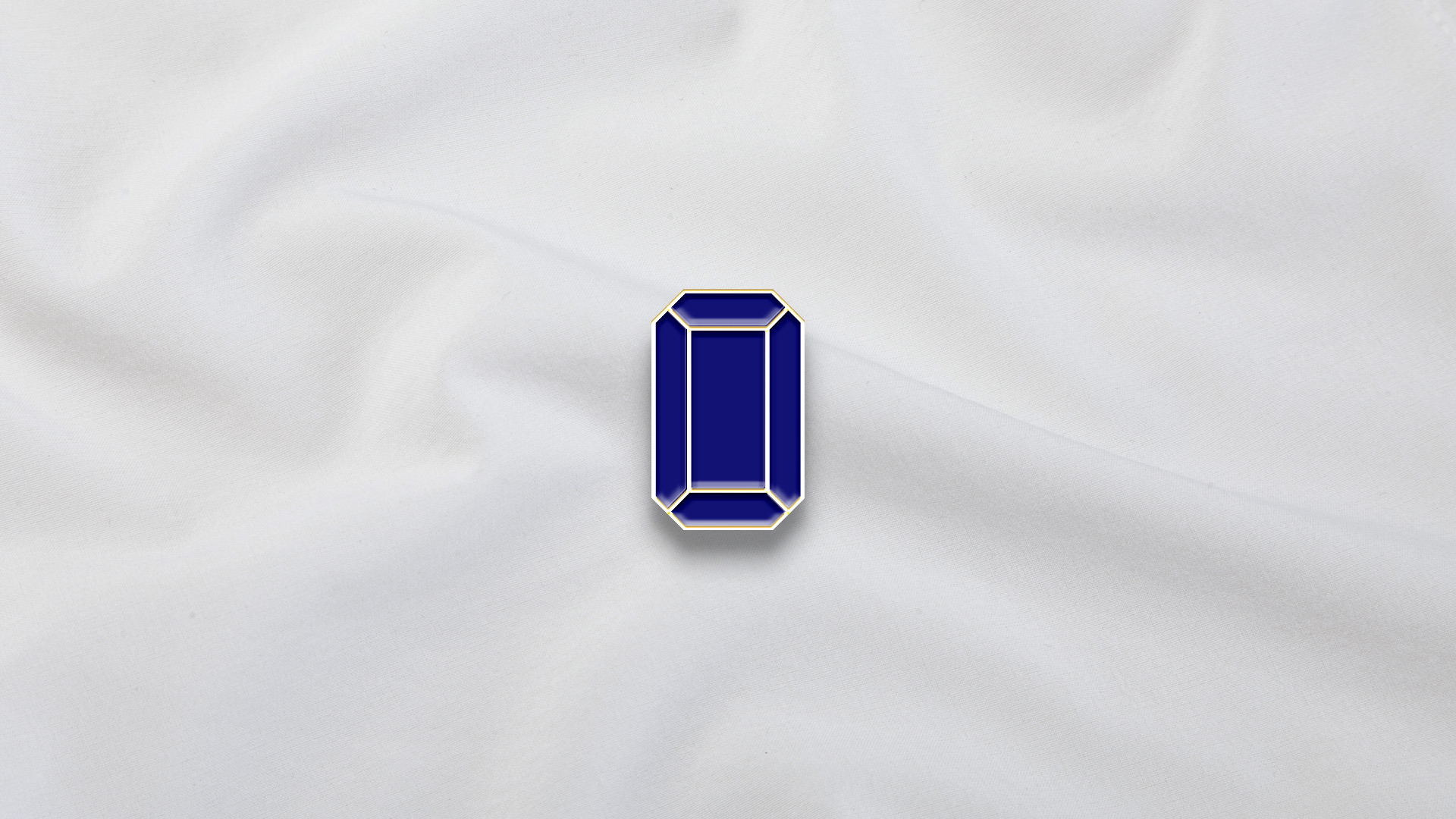 Broche 2