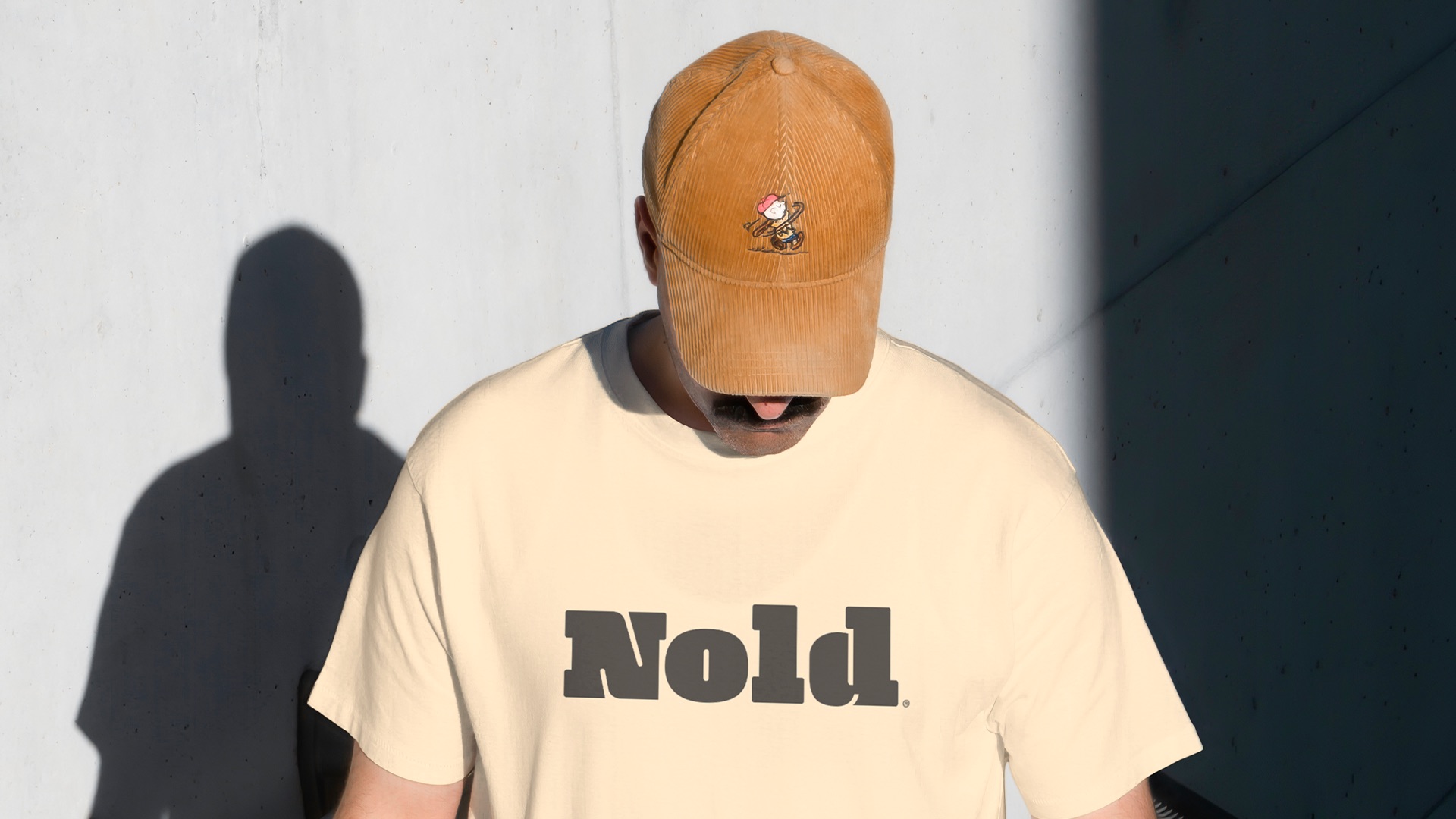 Camiseta 1