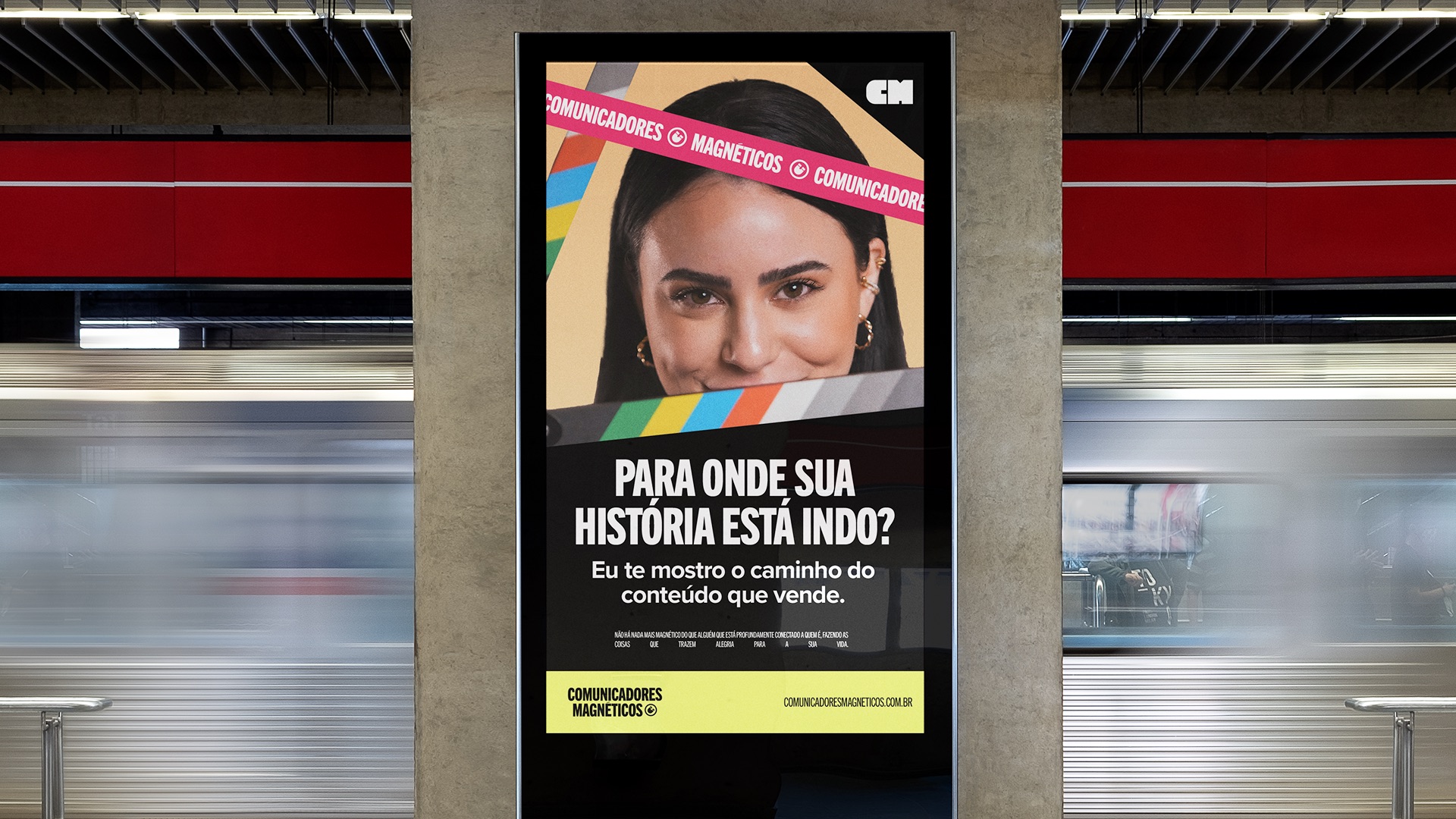 Criativo