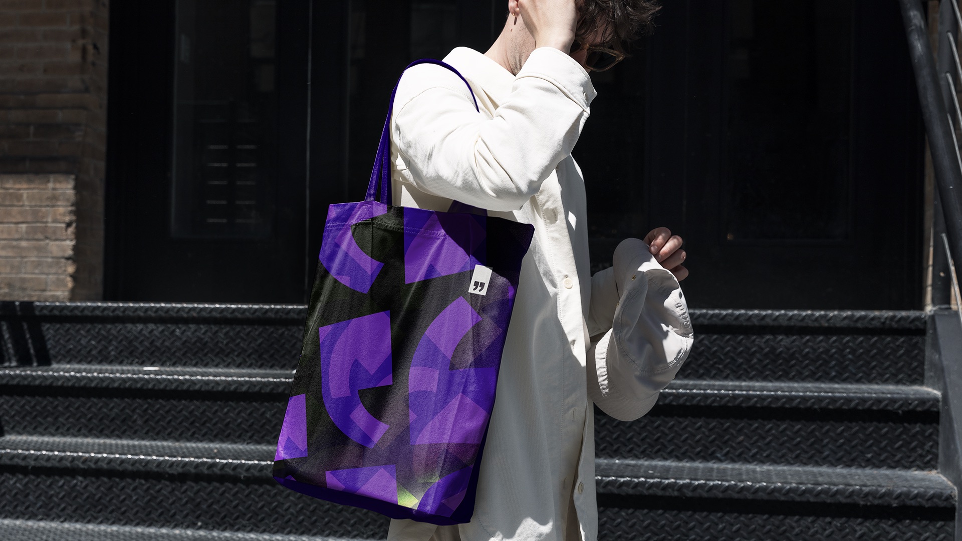 Ecobag