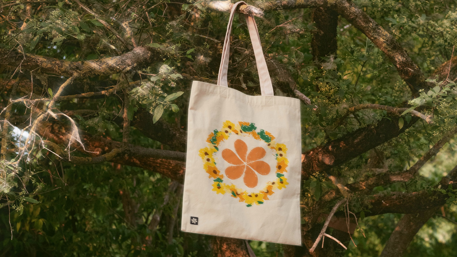 Ecobag 2