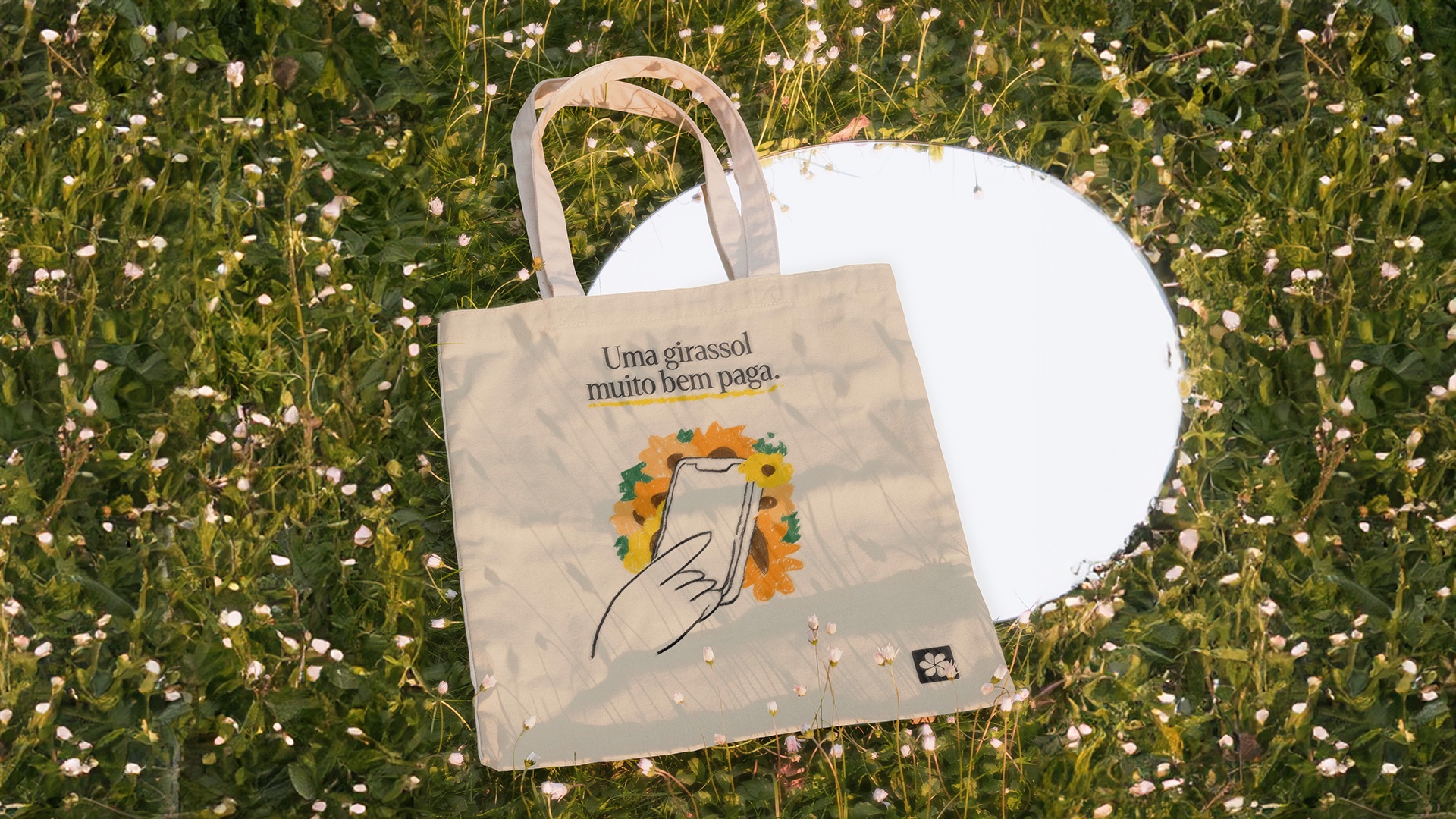 Ecobag