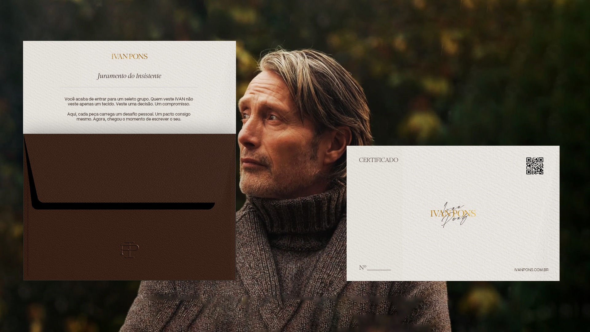 Envelope
