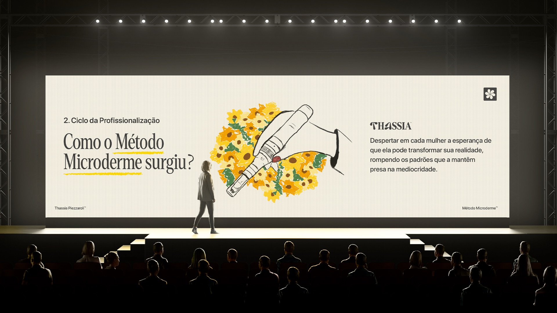 Evento 1
