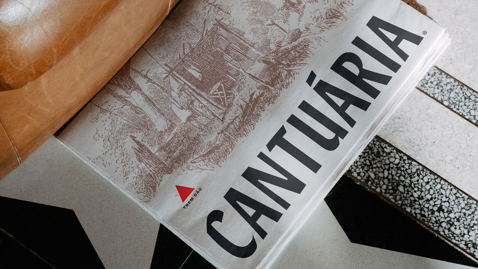Jornal