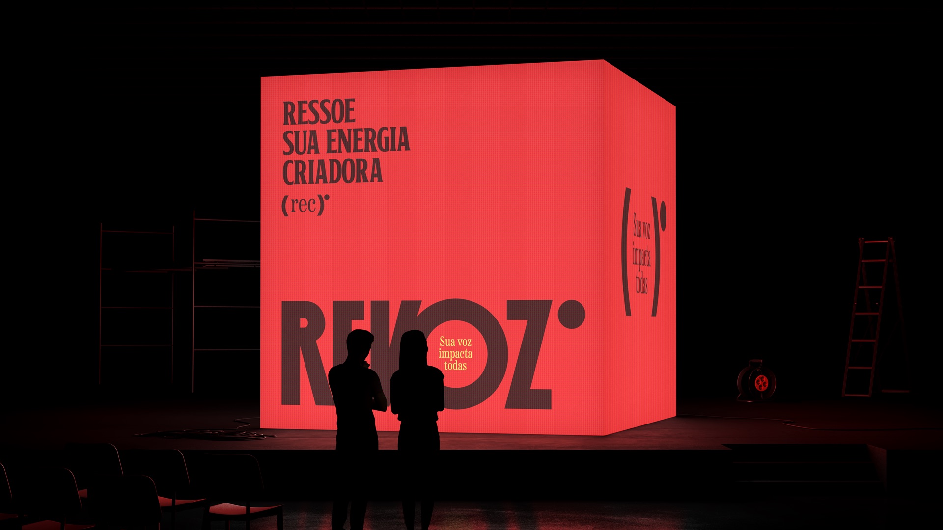 Representacoes_REVOZ_Página_02