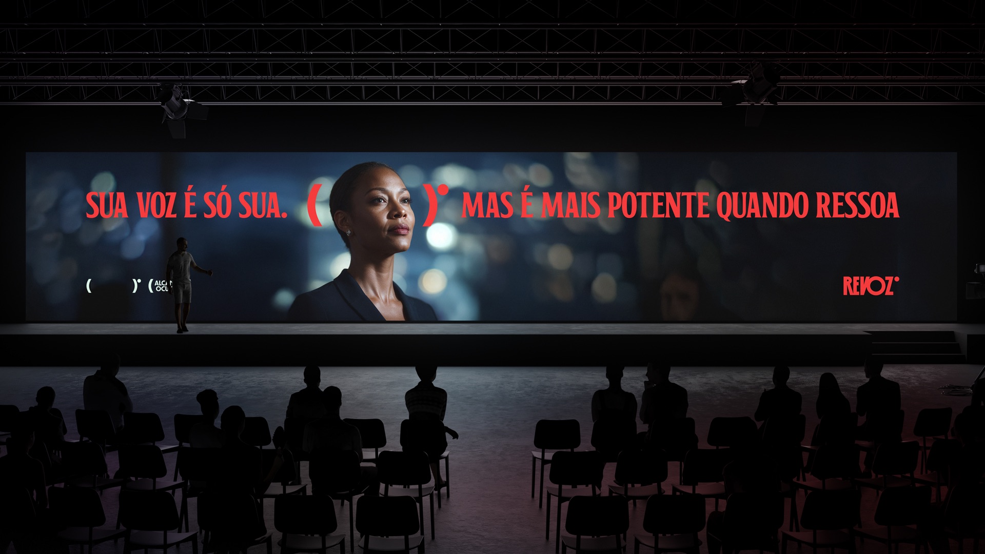 Representacoes_REVOZ_Página_03