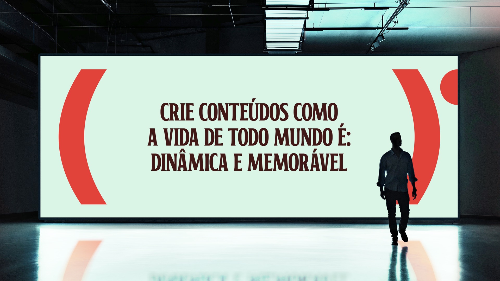Representacoes_REVOZ_Página_05