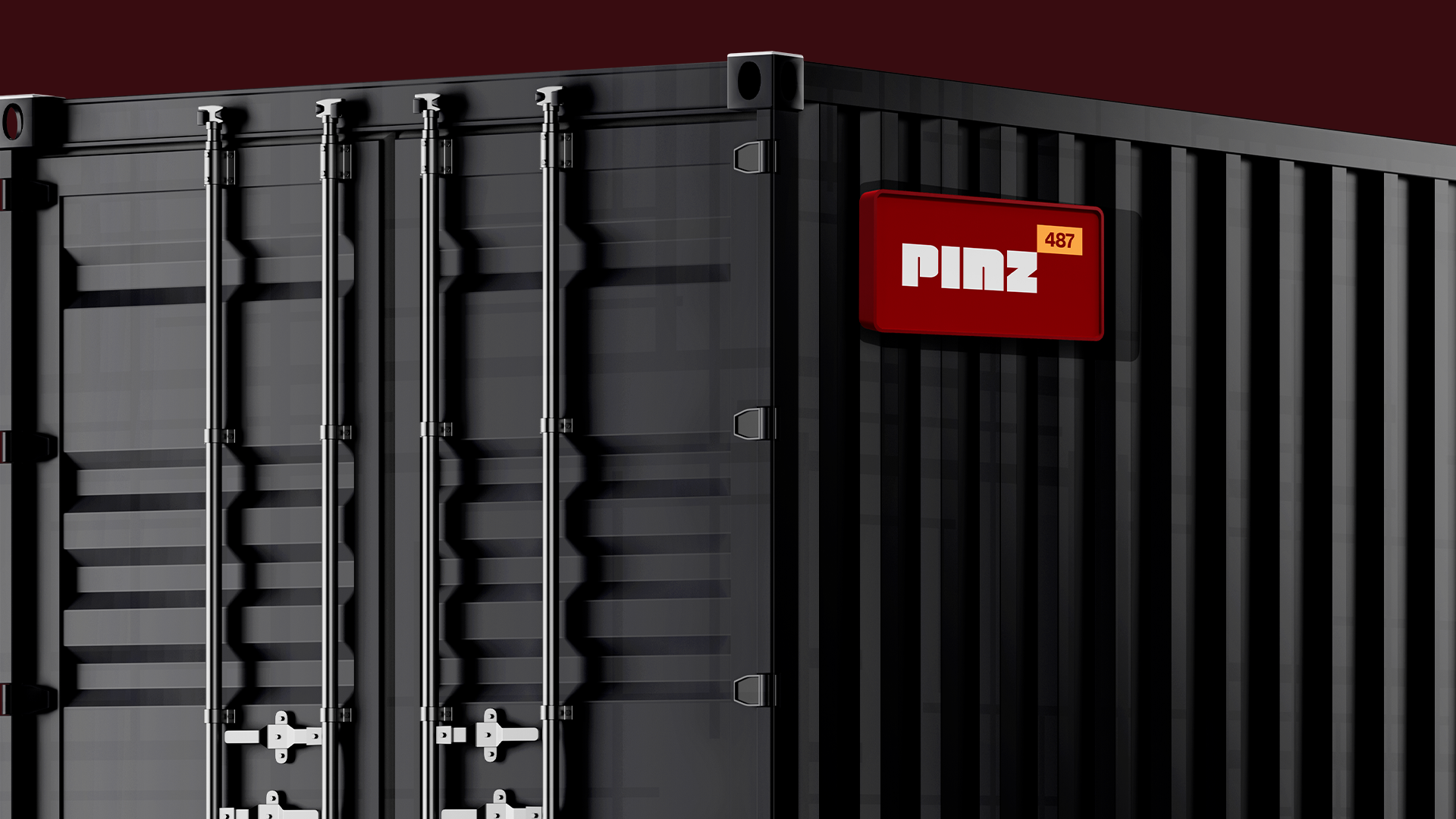 Container 2.2