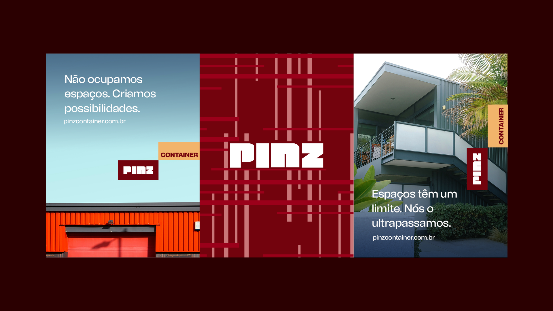 Publi 1